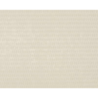 Blanc Geometric Roll