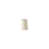 Eggshell White selected