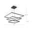 Lustre Piazza-122511678-122511677-71261476