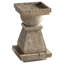 Control Sculpture