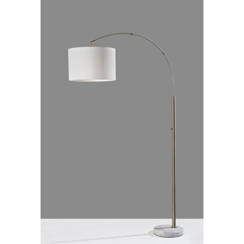 Lampe à arc Rigley