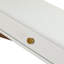 Ensemble de bureau Wilks-1768322164-1768322208