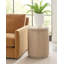 TABLE DE TAMBOUR Galles