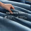 Ensembles de literie Plush Comfort
