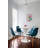 17.5'' H Side Chair-101432404