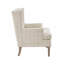 Chaise d'appoint Decker-1708998971-1708998968