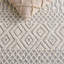 Area Rug-129438438