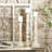 Colville 3 Piece Wood Tabletop Candlestick Set-292179807