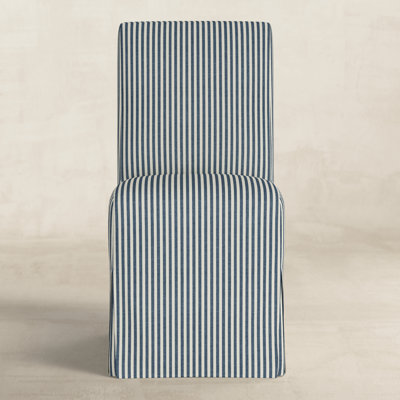 Lindy Dining Chair