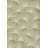 Villa Floral Indoor / Outdoor Rug-59745838