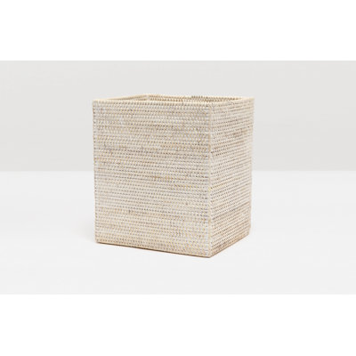 Dalton 1 Gallons Waste Bin