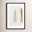 SV02206_Clean Slate As An Object 1 By Svetlana Smirnova - Framed Wall Art-1921379116-1924564902