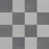 Checkerboard #6