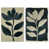 Toile tendue