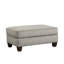 Ensemble de canapé de salon en tissu 4 pièces Camero-1141255675