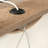 L-Shaped Executive Desk-129465297