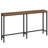 Montiel 55.1 " W Console Table-491233861