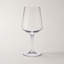 Ensemble de 4 verres à vin en plastique (18 oz)