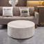 Table basse Drum