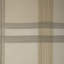 Davies Plaid-1986805343