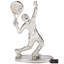 Figurine-62852171