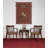 Loom Woven Cotton Blend Wall Hanging-781762266-781762244