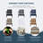 Deep Seating Set-375682442