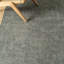 Tapis Zinnia Easy Care-119887314