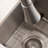 ZLINE Edison Kitchen Faucet-36033771
