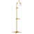 Hand-Rubbed Antique Brass is out of stock selected