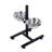 Anti-Skid Elevated Feeder-94121534
