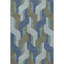 Tapis de qualité supérieure lavable à la machine Mayfield AMF2422-128507469-128507472