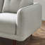 Montclare 2 Seater Sofa