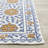Chelsea Hand Hooked Wool Floral Rug-21274230