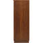 Armoire à vin Wiesta
