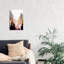 « wine forest » par spacefrog designs-print-49718670-49718676