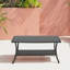 Table basse Herwick-818151438
