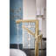 Levoir® Single-Handle Floor Mount Tub Filler-59091852