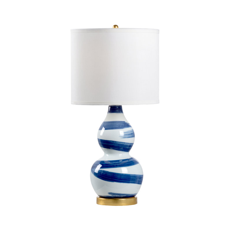 Essex Table Lamp