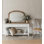 Bayou 143cm Console Table