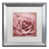 argent