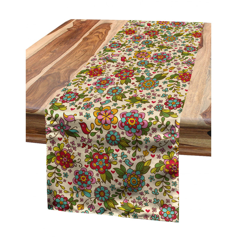 Table Runner