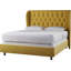 Knaresborough Upholstered Bed-22801574-22801581