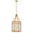 Hinkley Sura Large Pendant By Lisa McDennon