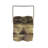 Lafave 4 Bottle Tabletop Wine Bottle Rack-30689909