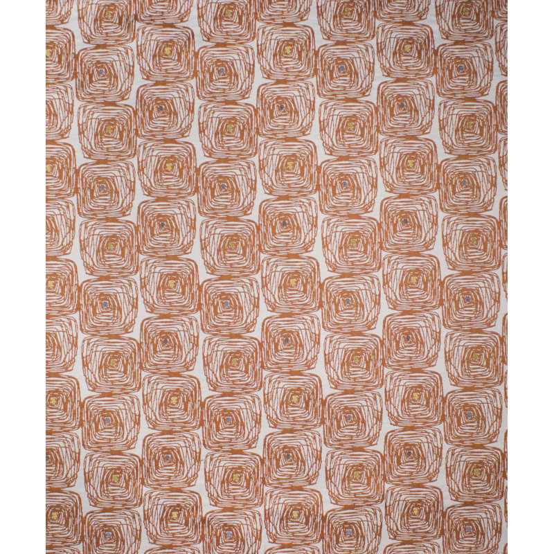 Globe Fabric