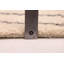 Tapis crème Looma 5 pi 3 po x 7 pi 6 po