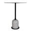 Letitia End Table