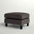 Damira Upholstered Ottoman-1368129659