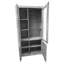 Toronto Display Cabinet-41257356